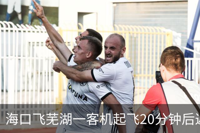 海口飞芜湖一客机起飞20分钟后返航，桂林航空：空中遇飞鸟撞击，需全面检查